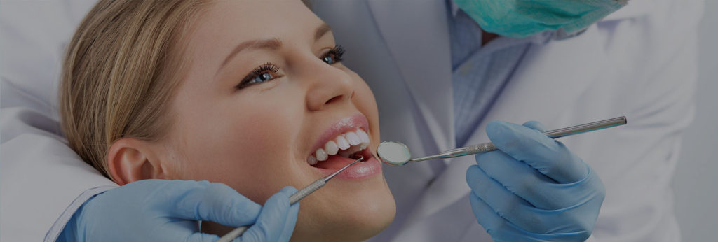 Stomatolog rodzinny Wołomin