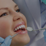 Stomatolog rodzinny Wołomin